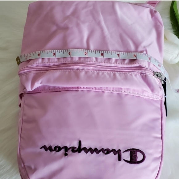 Champion Backpack - Picture 8 of 8